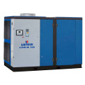 Atlas Copco - Liutech 180kw Screw Air Compressor